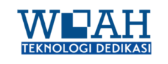 woah-teknologi-dedikasi-logo